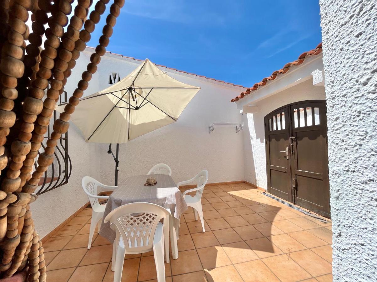 Mediterranean Way - El Cortijo Apartamento Cambrils