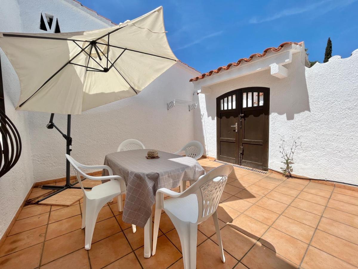 Mediterranean Way - El Cortijo Cambrils
