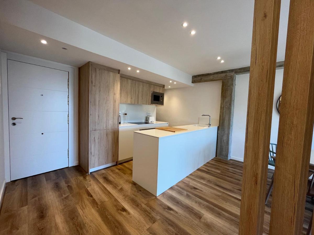 Vela Playa Apartment