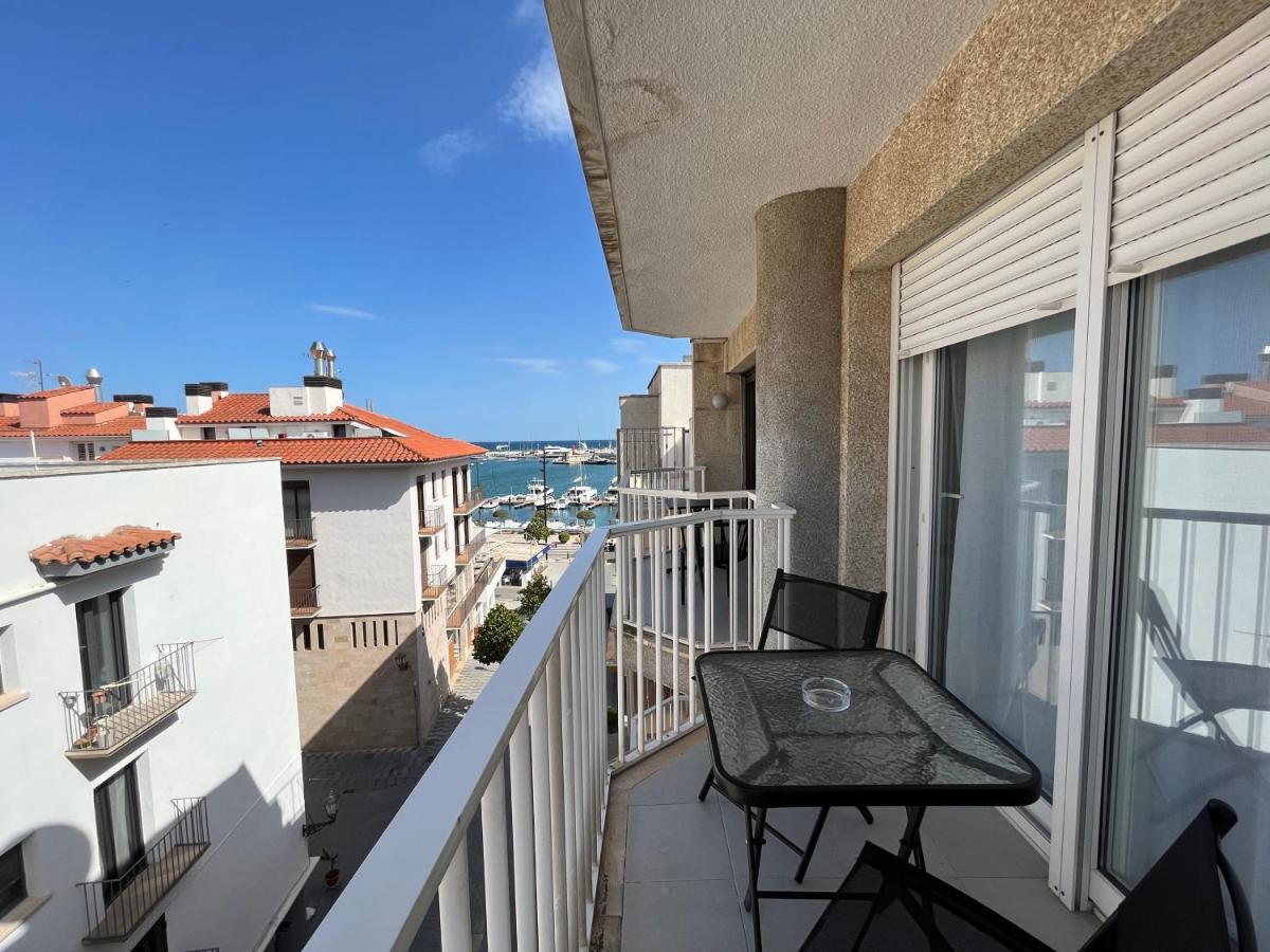 Duplex Sant Jordi Puerto * Cambrils