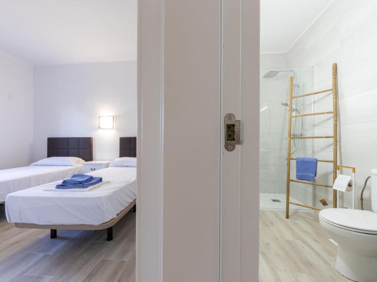 Cornelia Pucho By Interhome Cambrils