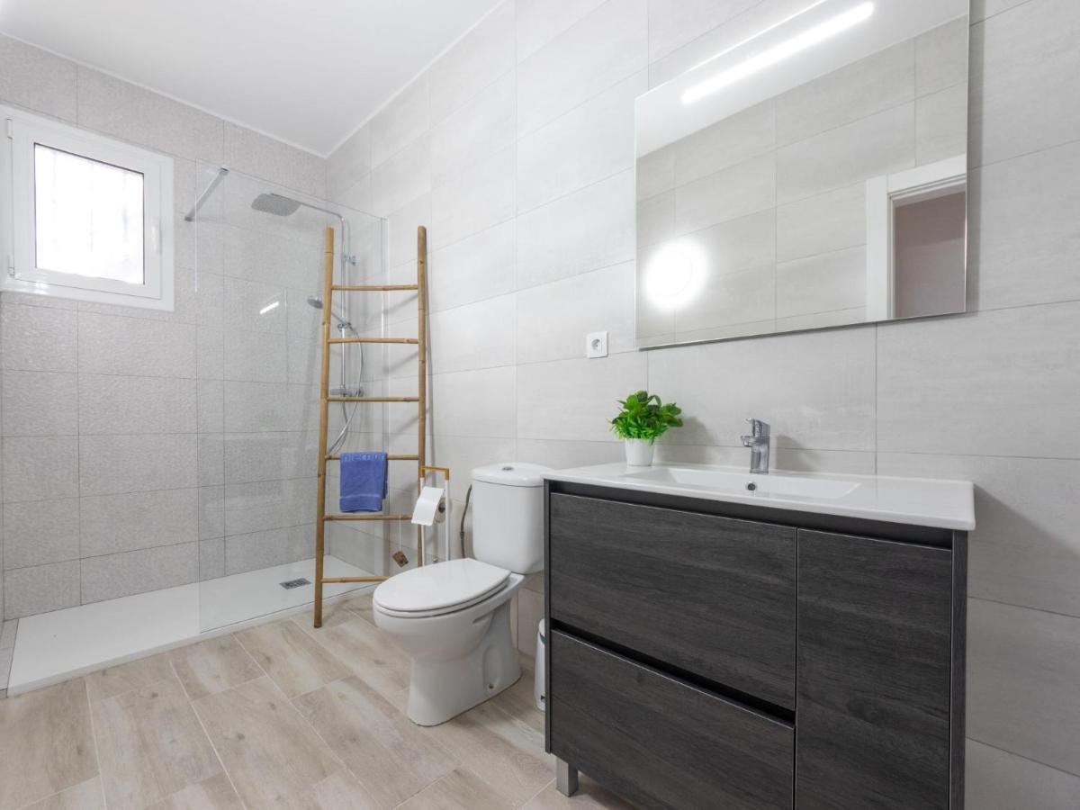 Сasa de vacaciones Cornelia Pucho By Interhome *