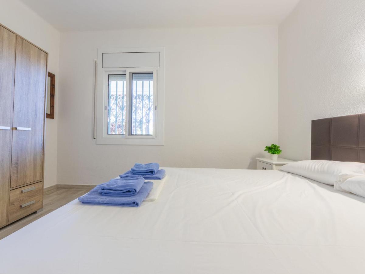 Сasa de vacaciones Cornelia Pucho By Interhome *