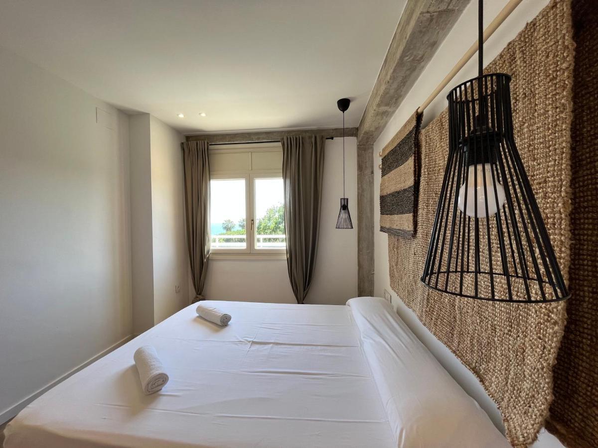 Vela Playa Apartment