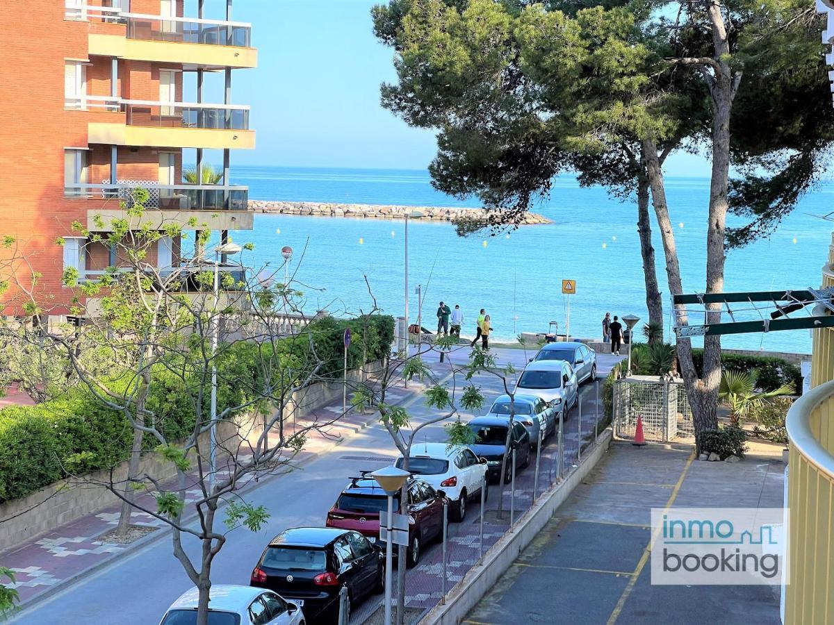 Sun Beach Internacional Cambrils