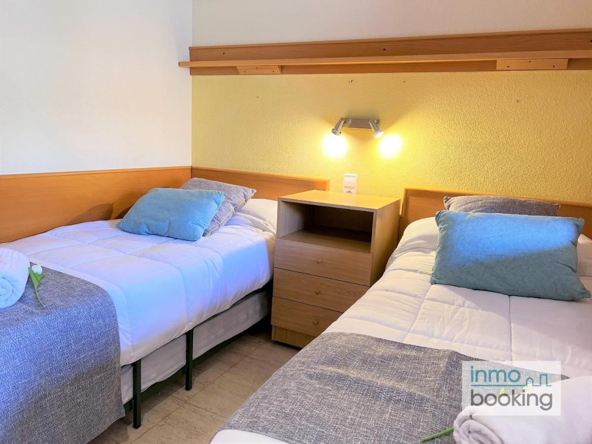 Sun Beach Internacional