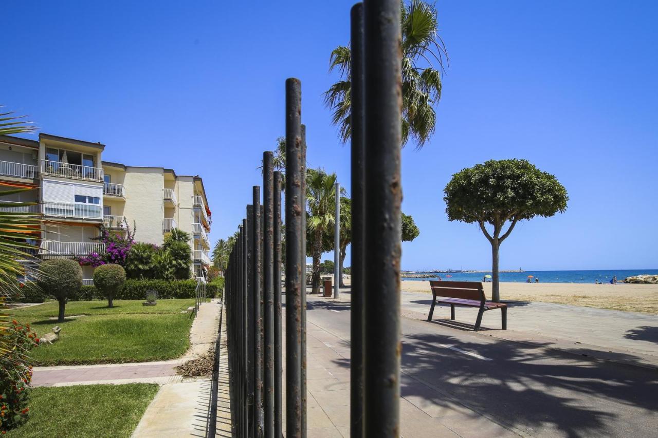 Antares Planet Costa Dorada Cambrils