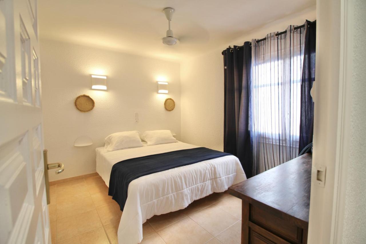 Mediterranean Way - El Cortijo Cambrils