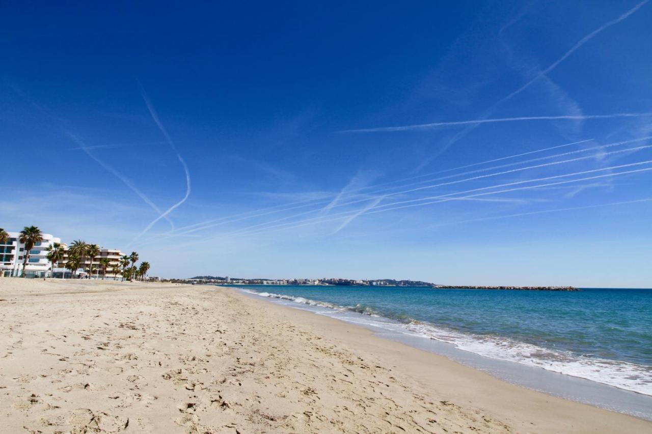 Mediterranean Way - El Cortijo Apartamento Cambrils