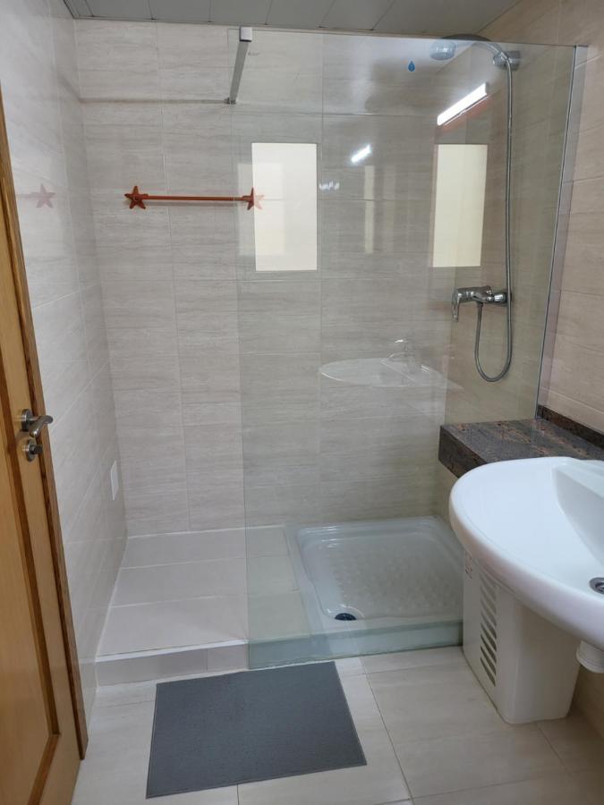 Apartamento Del Sol 2