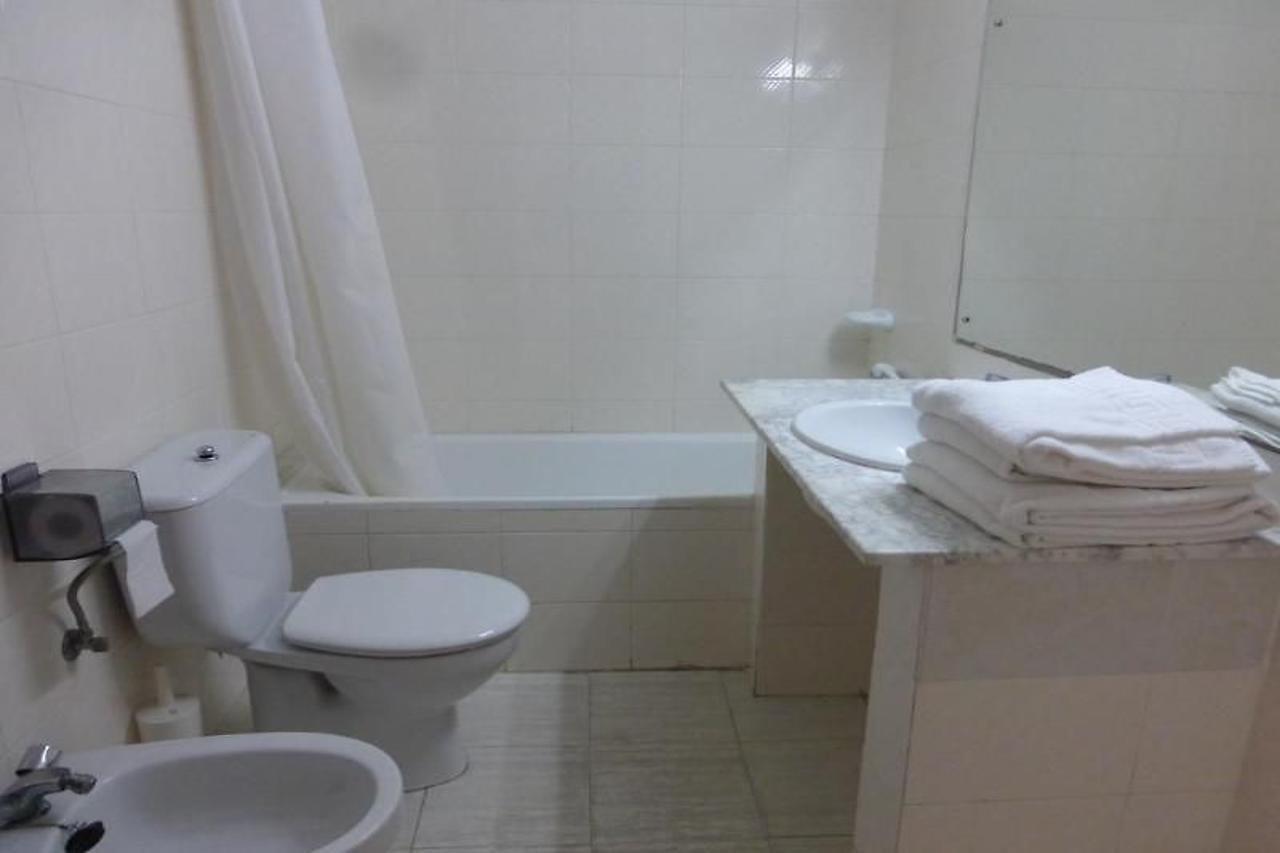 Apartamento Port Gavina Els Pins *