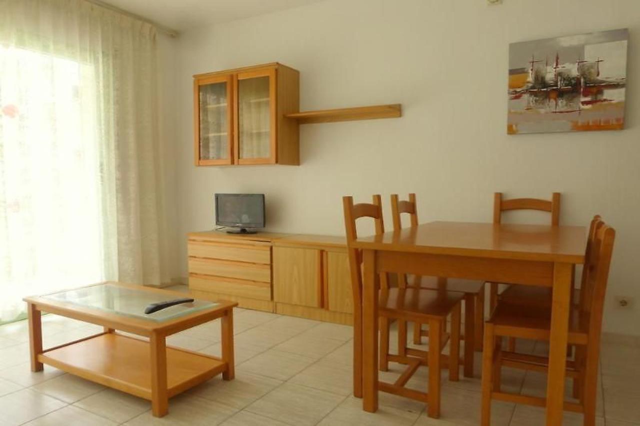 Port Gavina Els Pins Cambrils