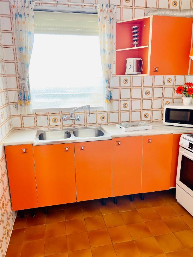 Apartment Apartbeach Balandro Climatizado Y Vistas Mar Cambrils