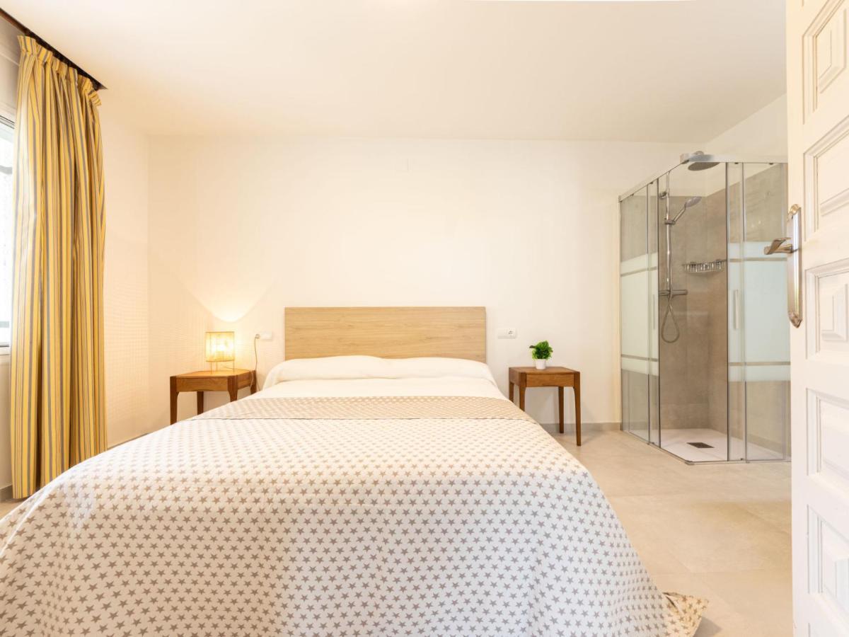 Eldorado Playa Serge * Cambrils