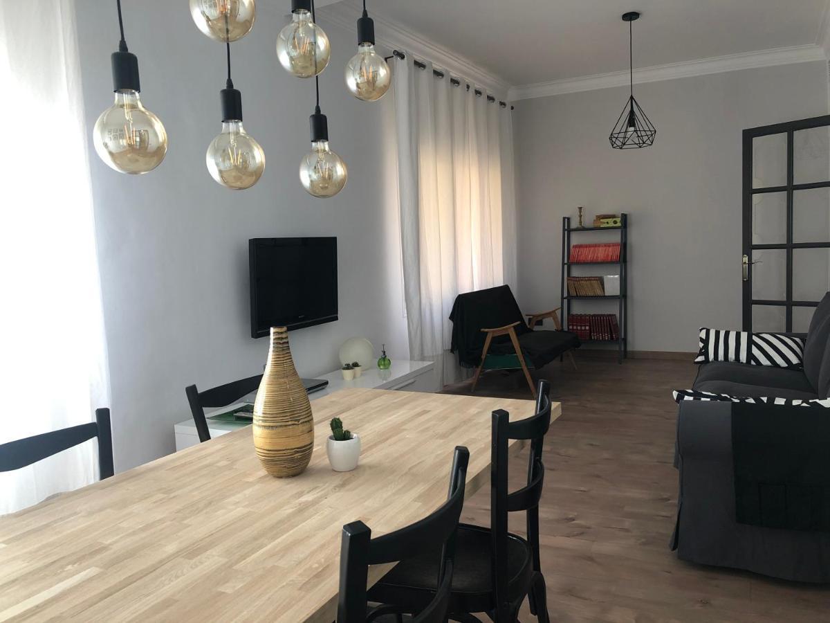 Magnolia Apartamento