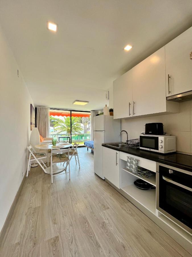 Guest house Residencia