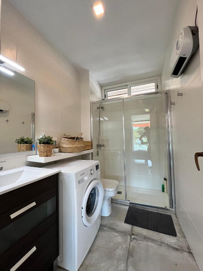 Guest house Residencia