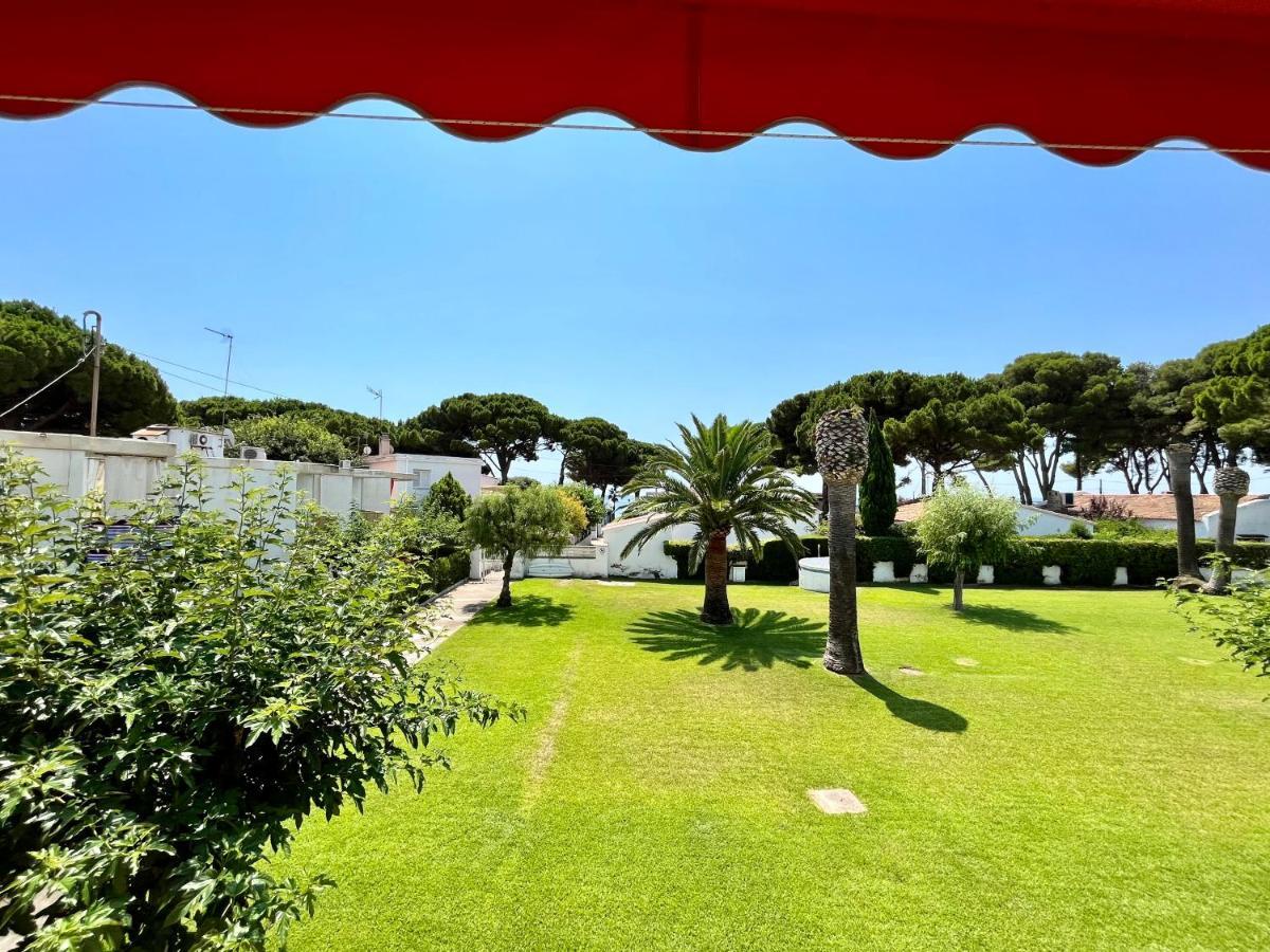 Guest house Residencia Cambrils