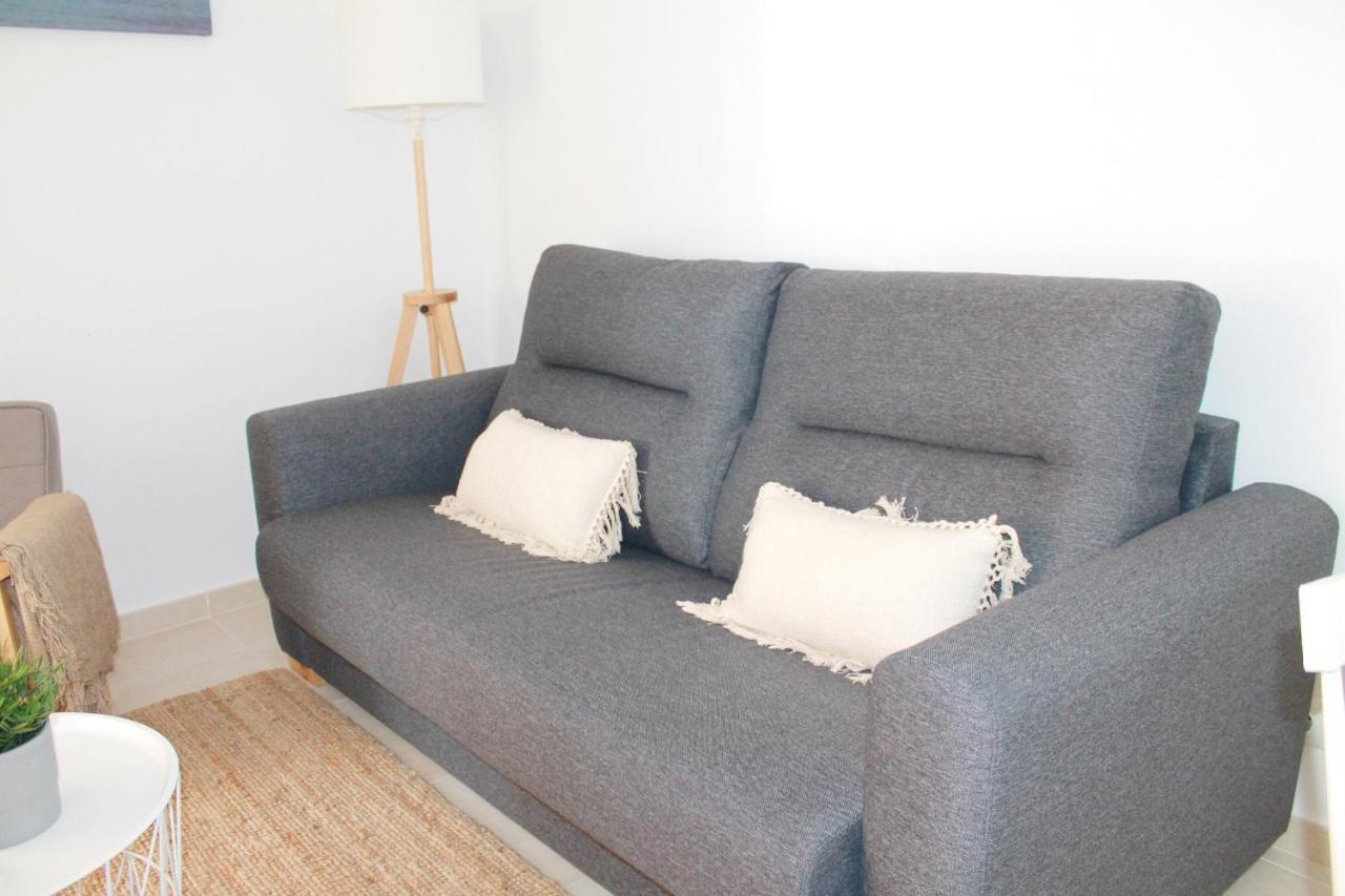 Apartamento Privilege Versailles