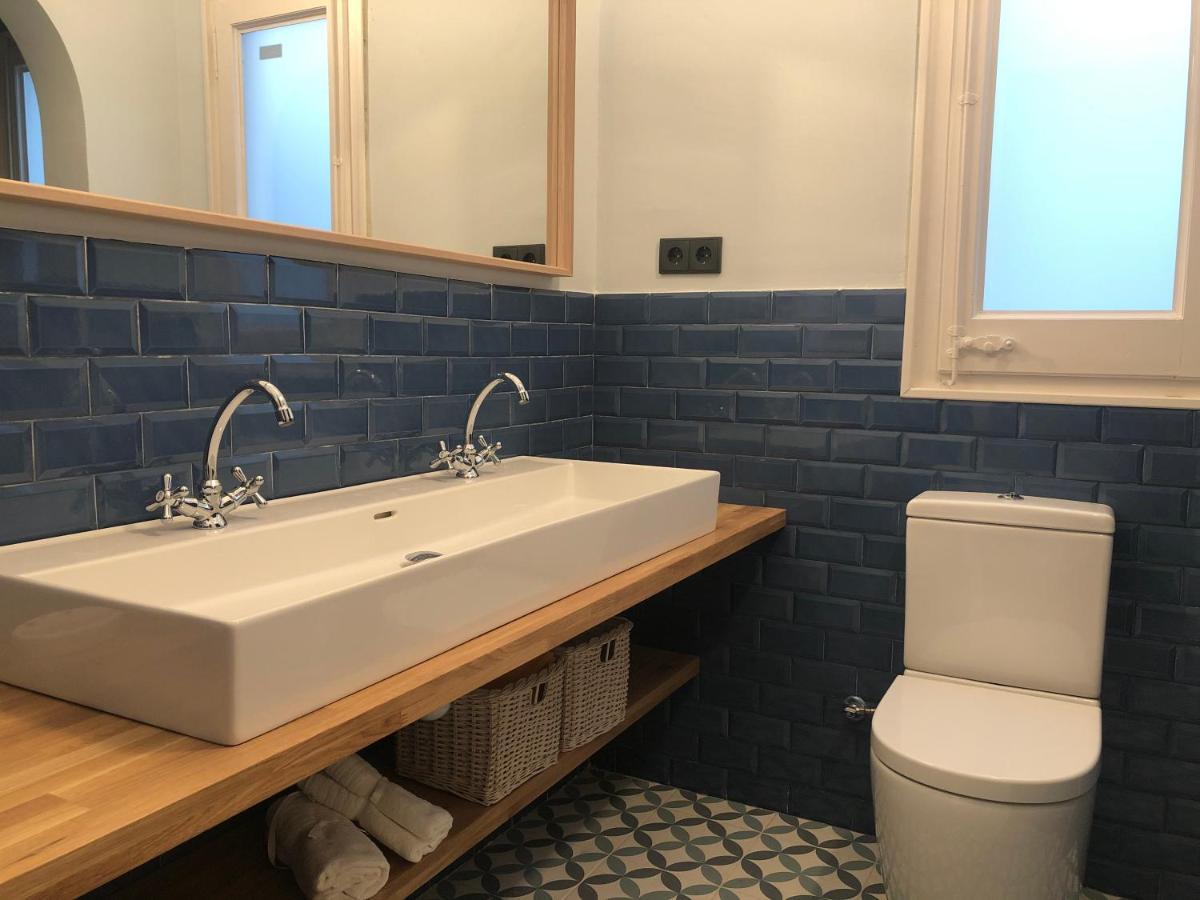 Apartamento Magnolia *