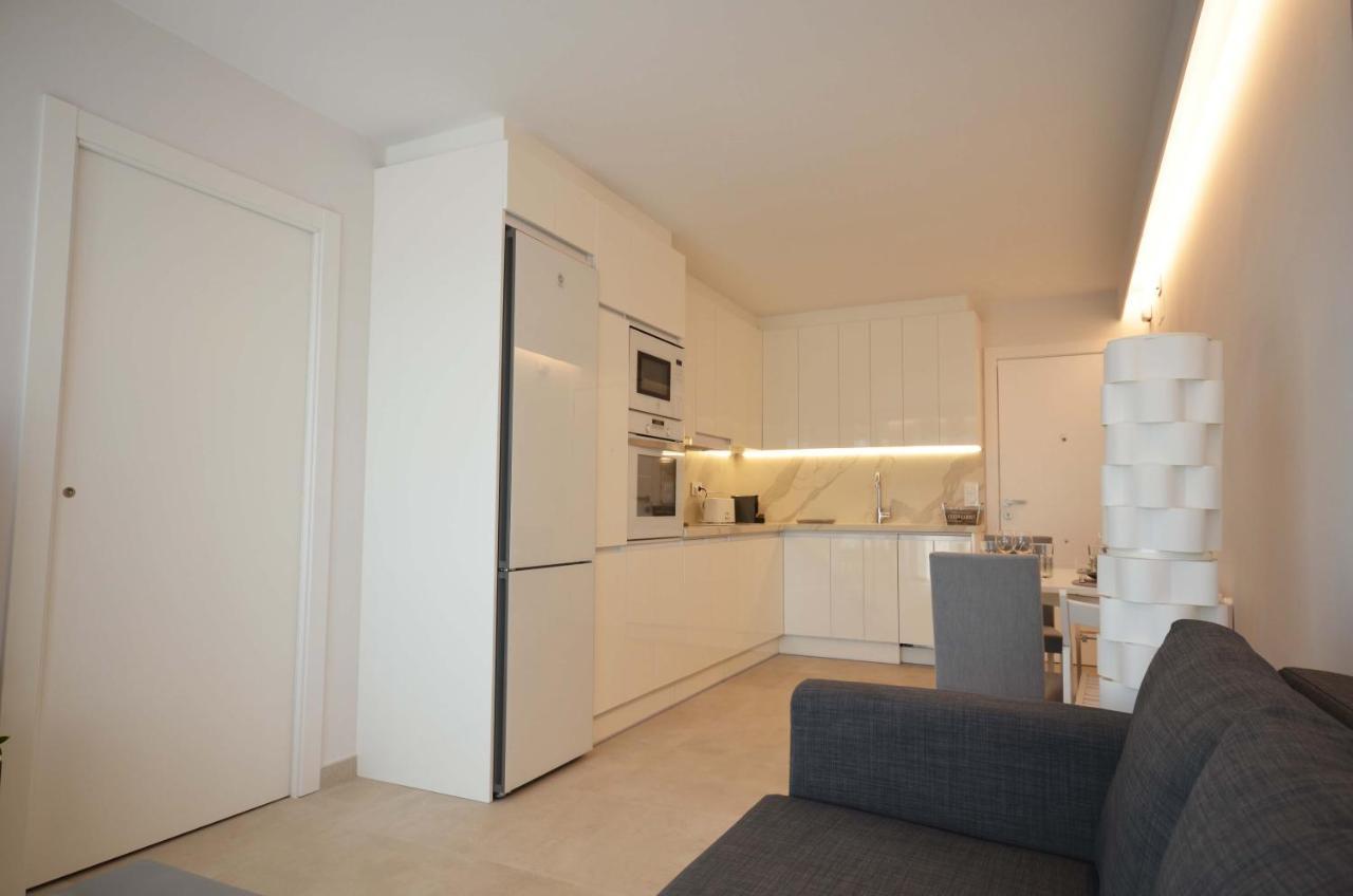La Torre Marinada Apartamento Cambrils