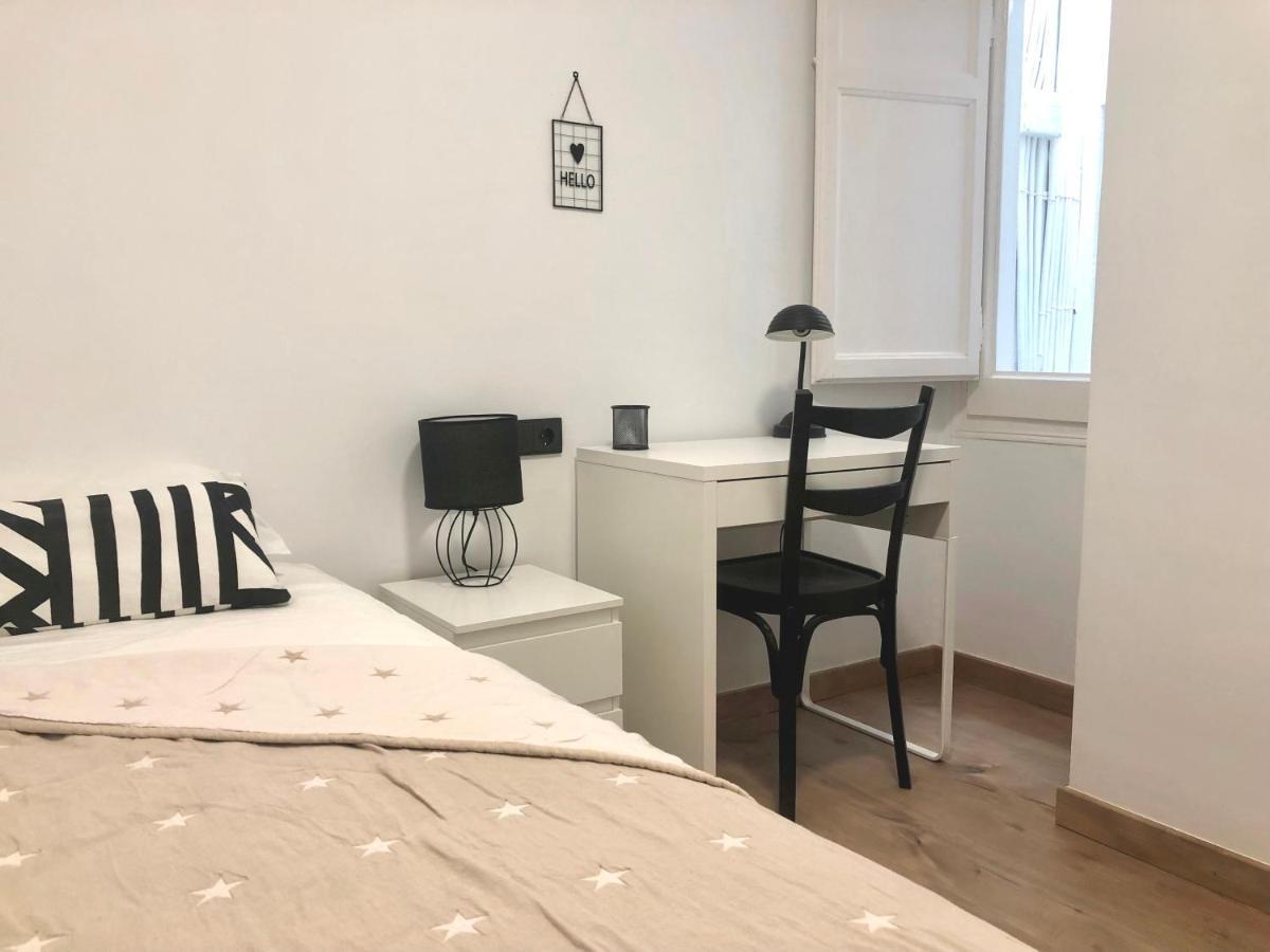 Magnolia Apartamento *