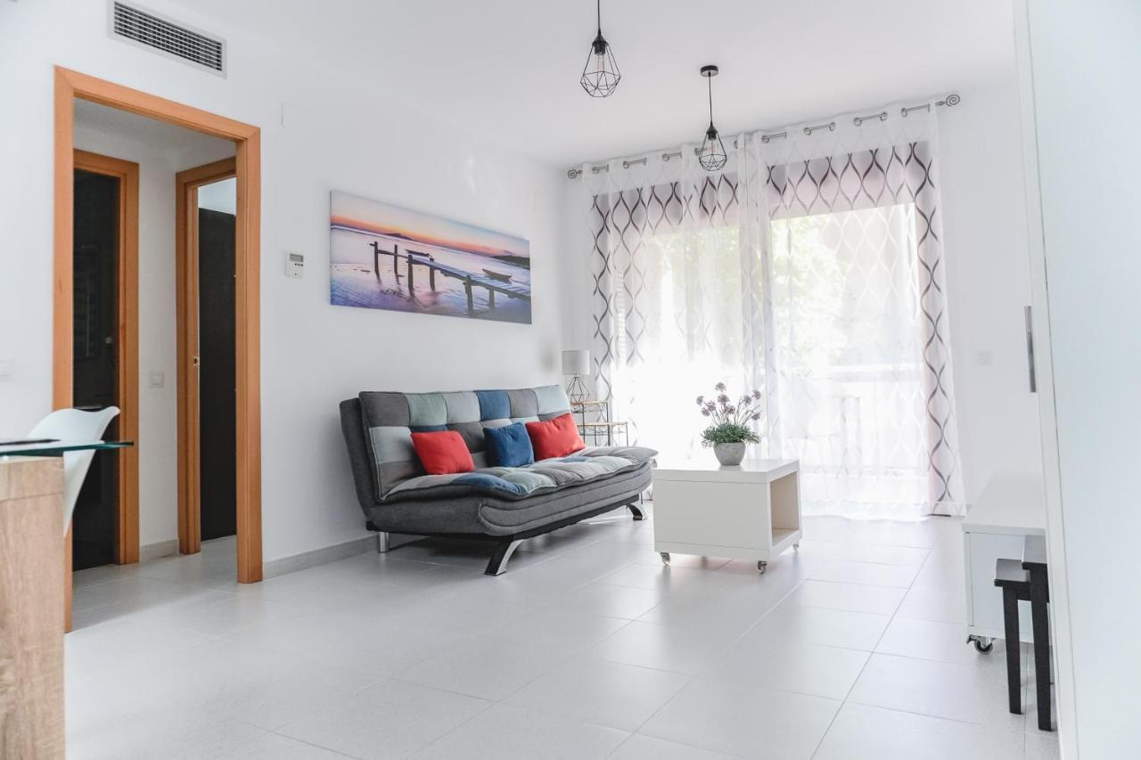 & Sea Apartment *