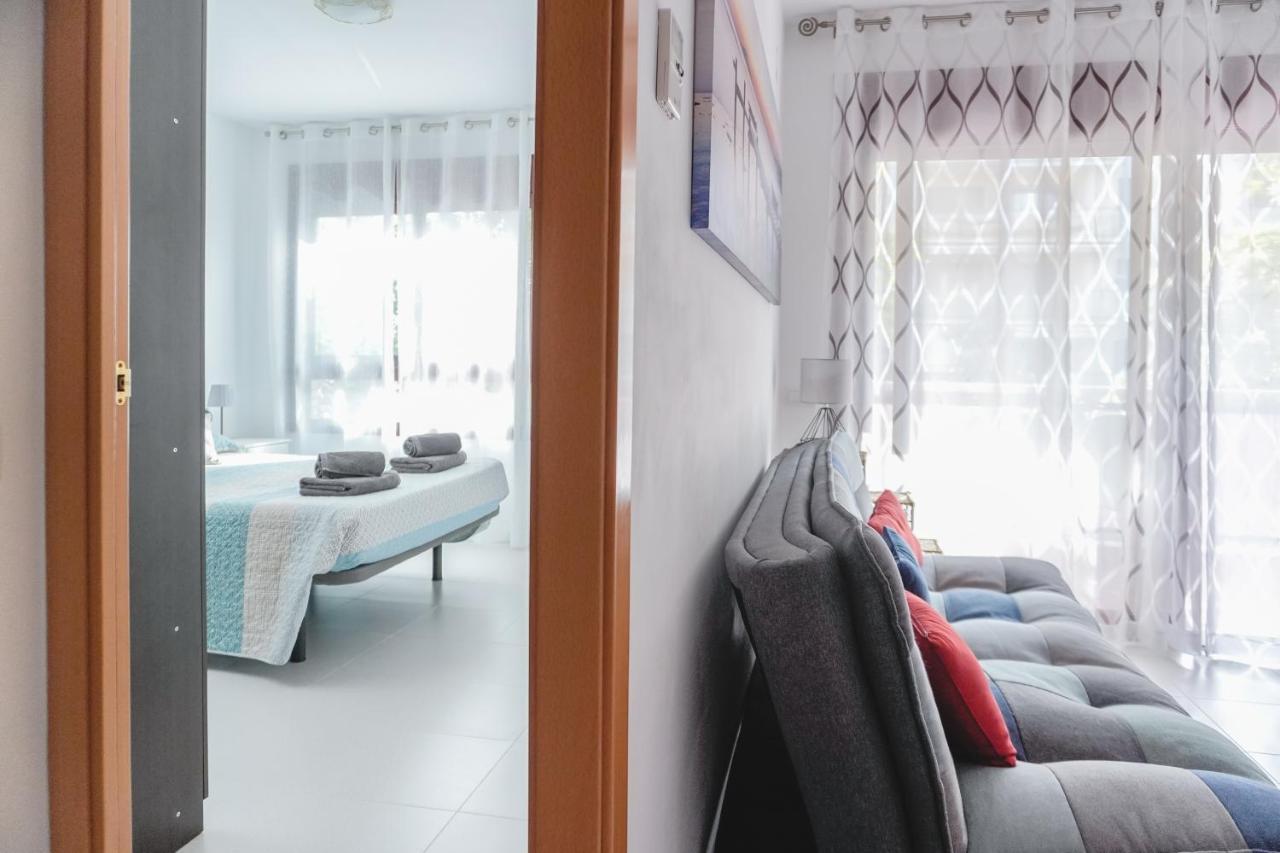 & Sea Apartment *