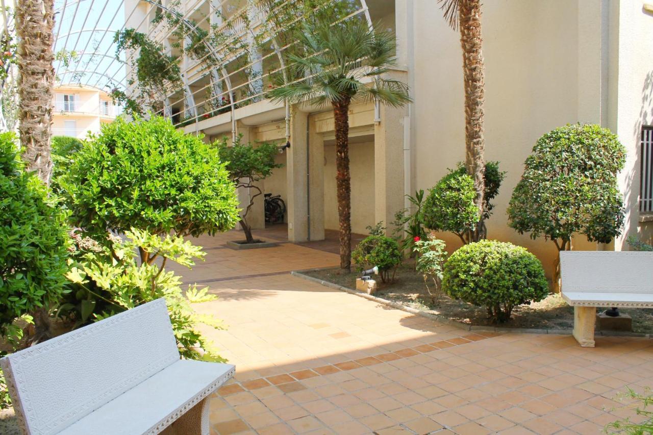 Privilege Versailles Apartamento