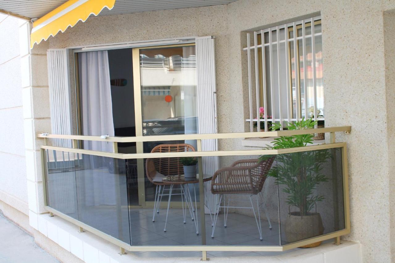 Privilege Versailles Apartamento *
