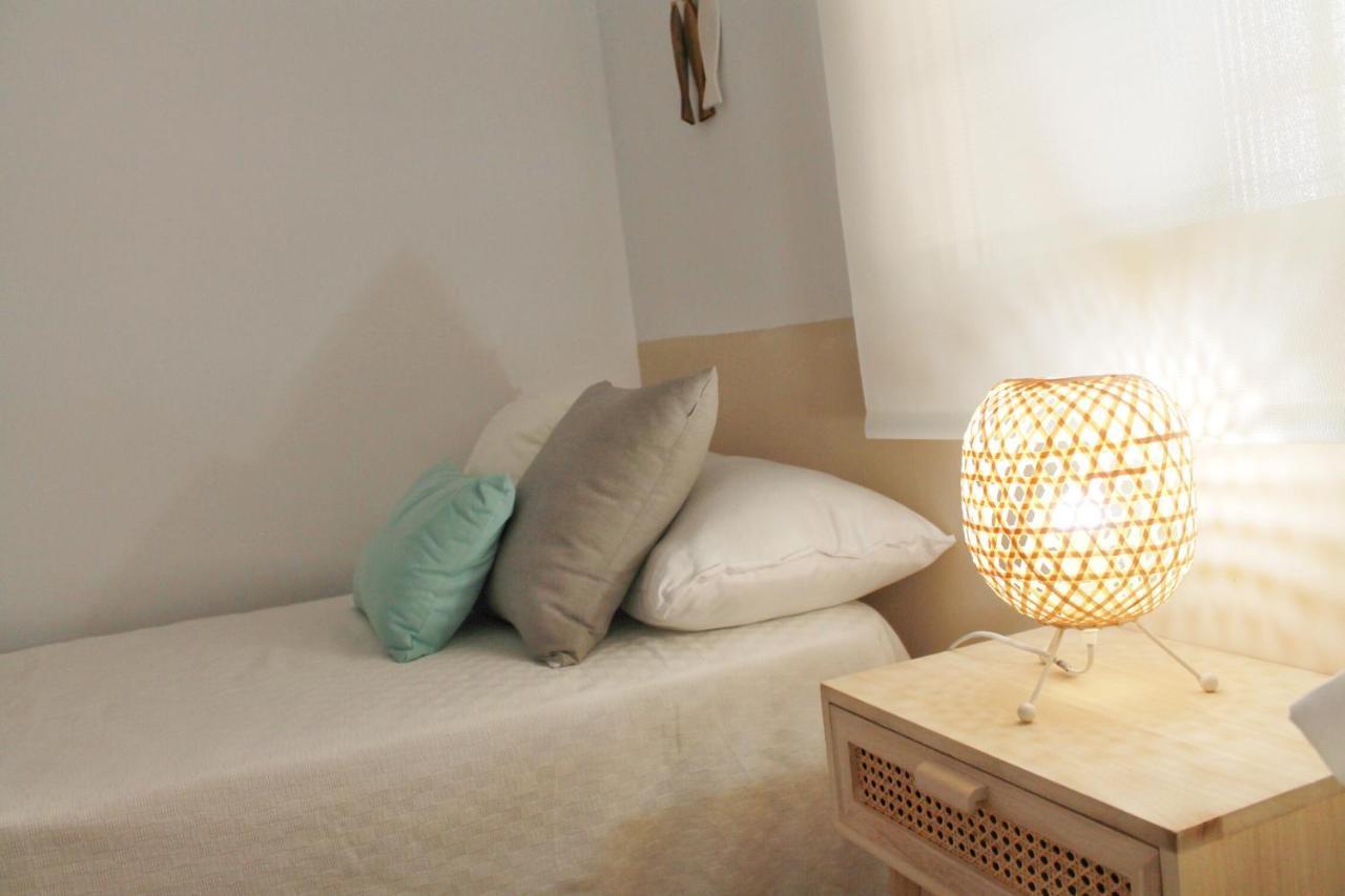 Privilege Versailles Apartamento