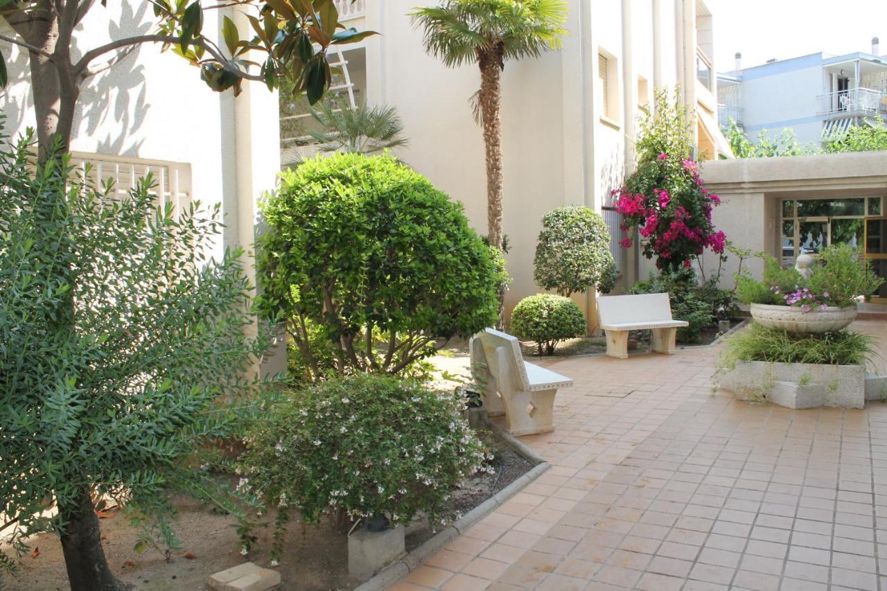 Privilege Versailles Apartamento *