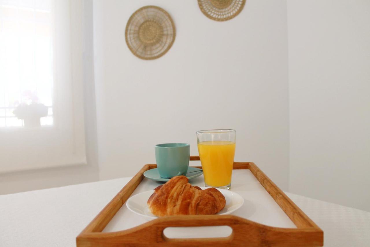 Privilege Versailles Apartamento Cambrils