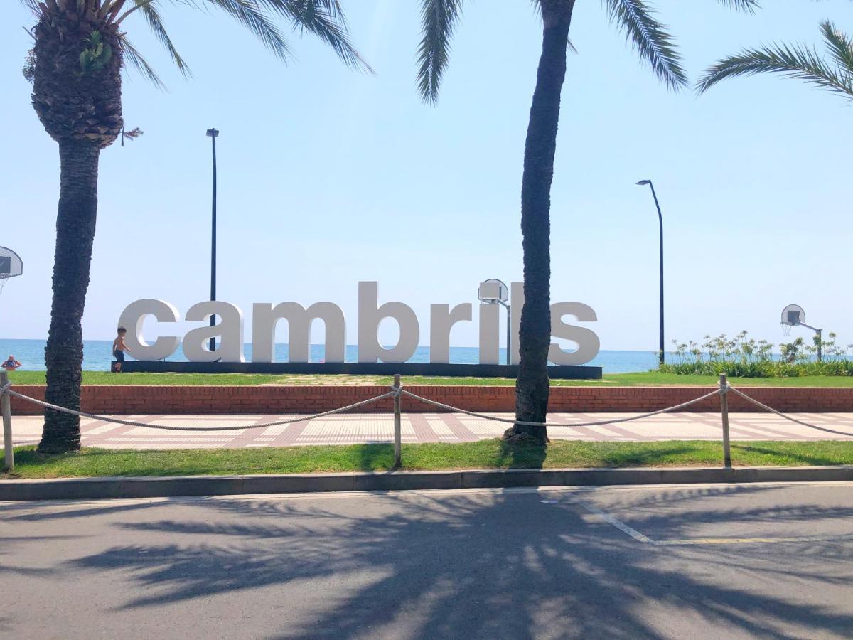 Privilege Versailles Cambrils