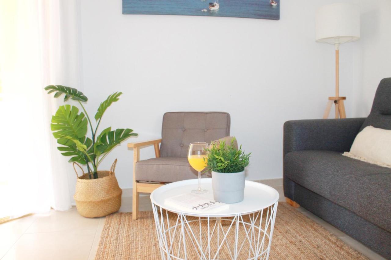 Privilege Versailles Apartamento