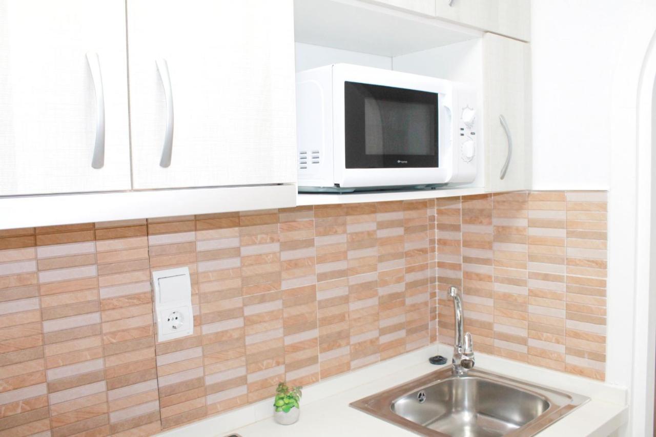 Privilege Versailles Apartamento