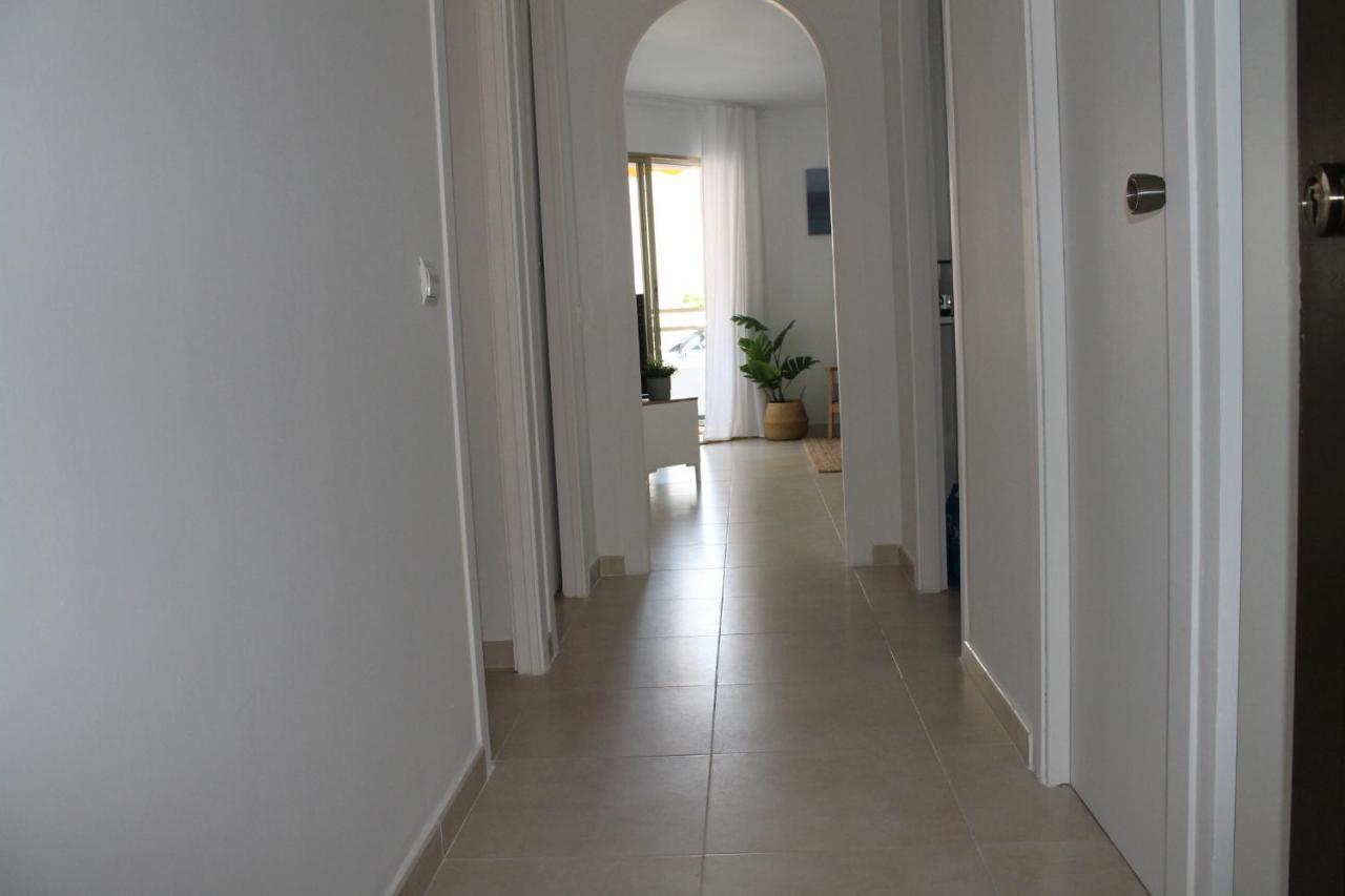 Apartamento Privilege Versailles *