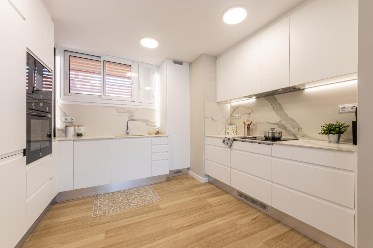 Homes&go Mas D'en Gran * Cambrils