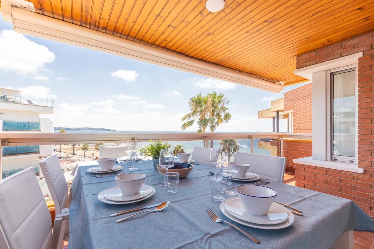 Homes&go Mas D'en Gran Cambrils
