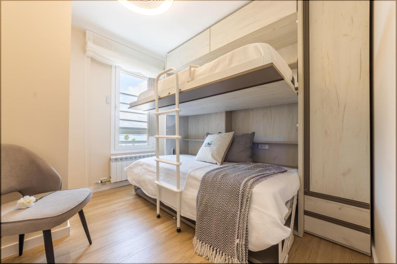 Apartamento Homes&go Mas D'en Gran