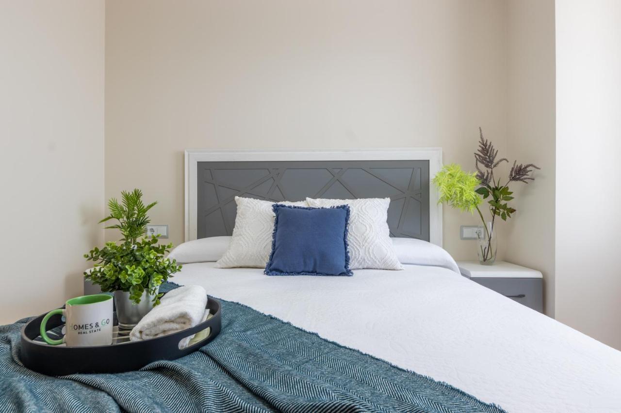Homes&go Mas D'en Gran Cambrils