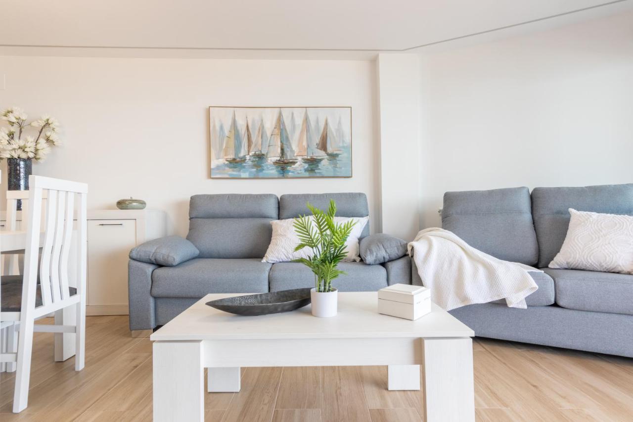 Homes&go Mas D'en Gran * Cambrils