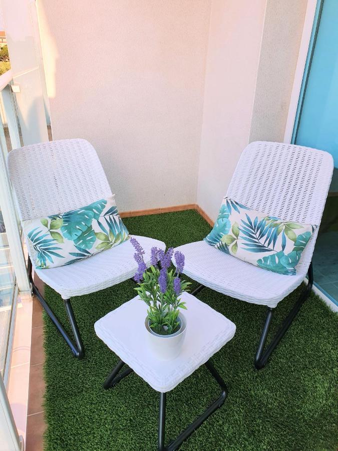 Apartamento Mar Cambrils