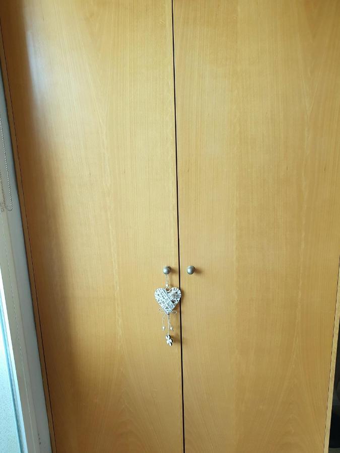 Mar Apartamento *