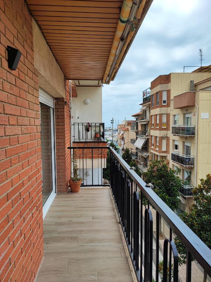 Apartment En Playa