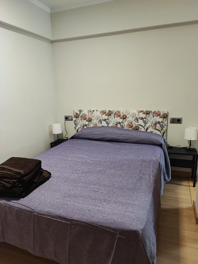 Apartment En Playa