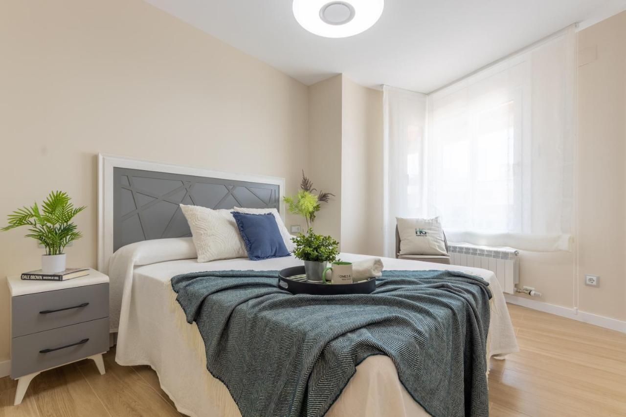 Apartamento Homes&go Mas D'en Gran Cambrils