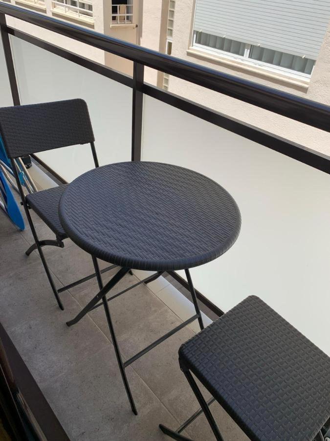 Gran Vp Apartamento