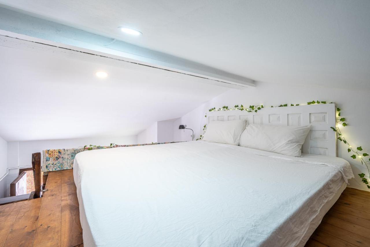 Yogi Loft