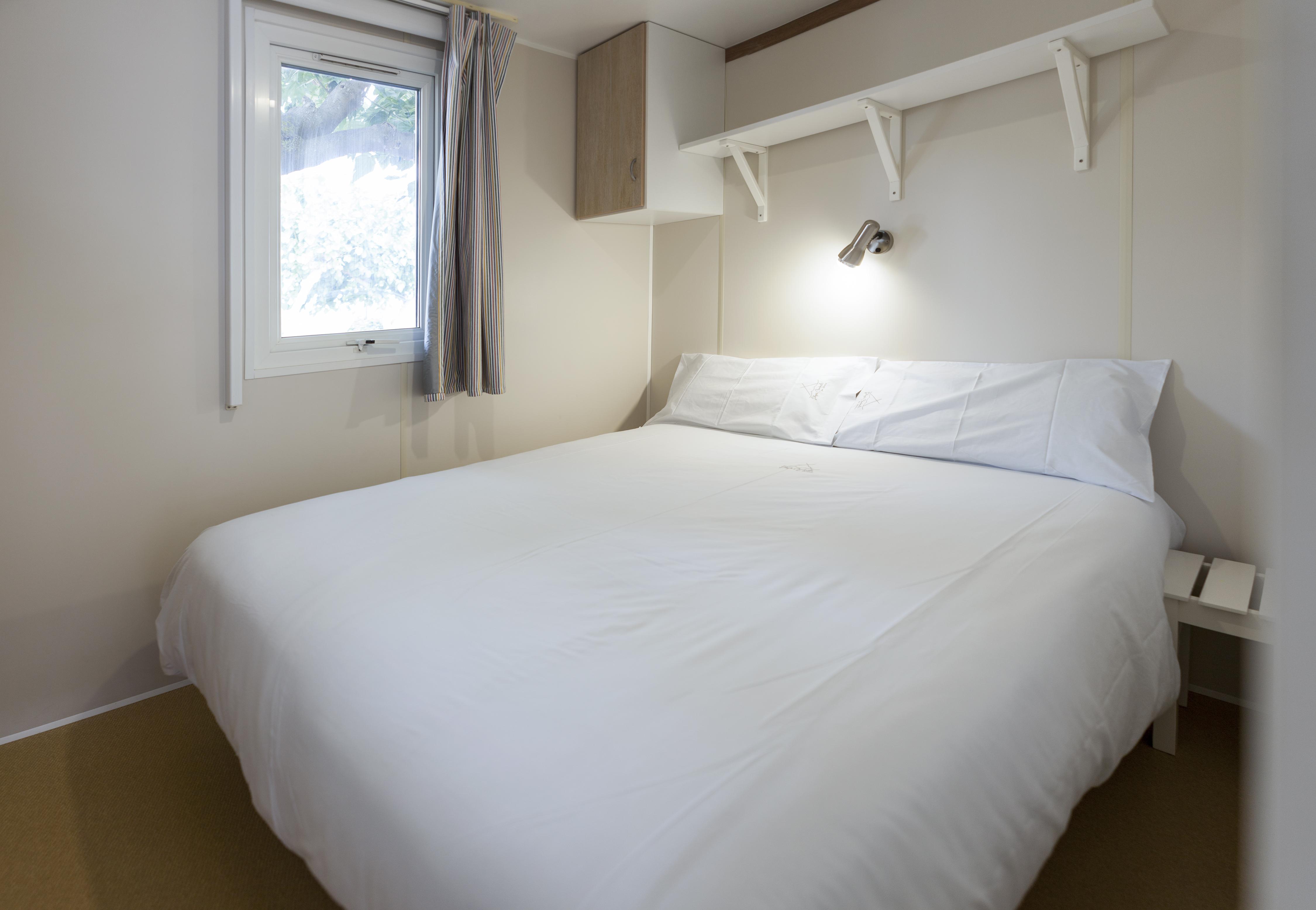 Camping Platja Cambrils